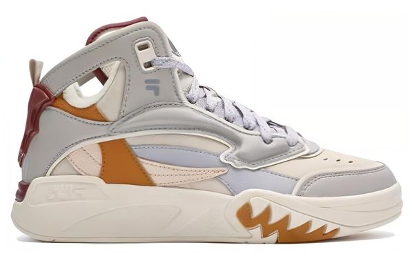 FILA FUSION DESPERADO Outlaw