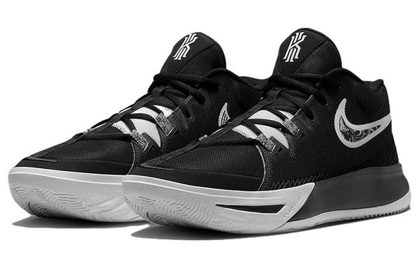 Nike Flytrap 6 Low