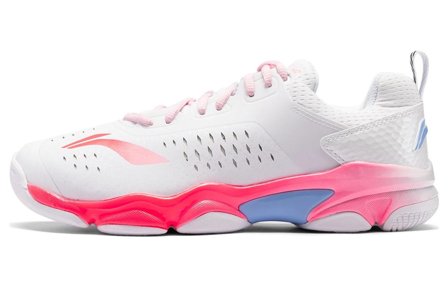 Li-Ning LINING Cloud