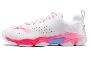Li-Ning LINING Cloud