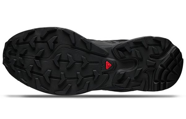 Salomon XT 6