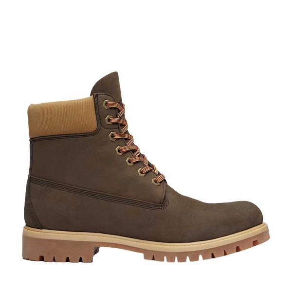 Timberland