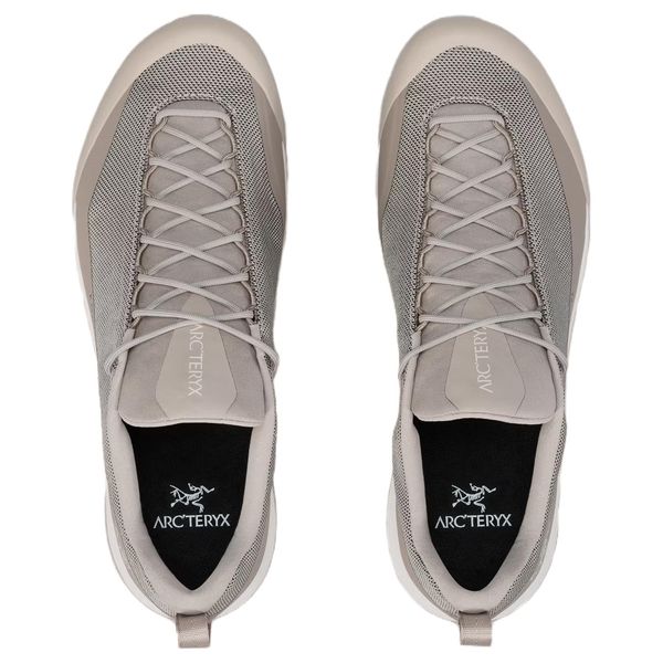Arcteryx KONSEAL FL 2