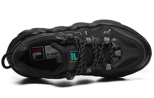FILA