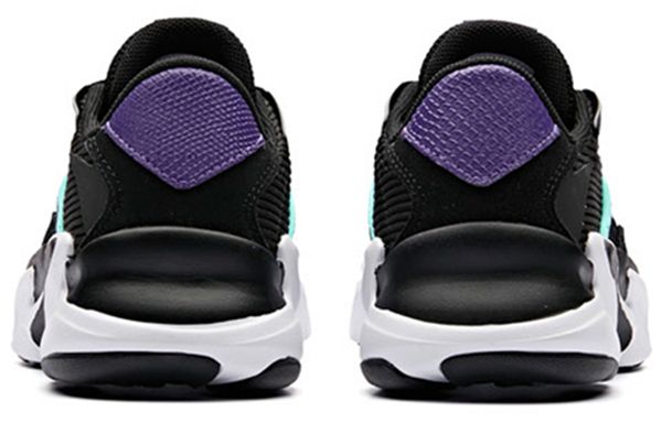 ANTA
