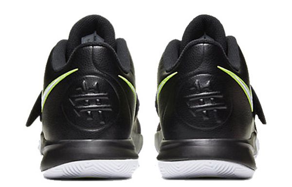 Nike Flytrap 3 EP -, CD0191-001