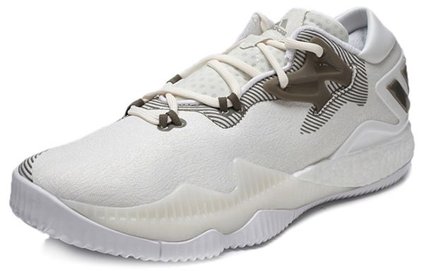 Adidas Crazy Light Boost