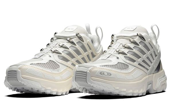 SALOMON ACS Pro