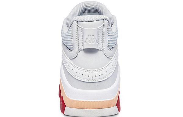 Kappa MID