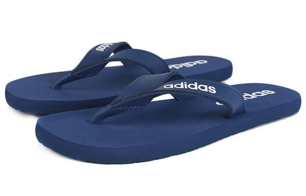 Adidas Eezay