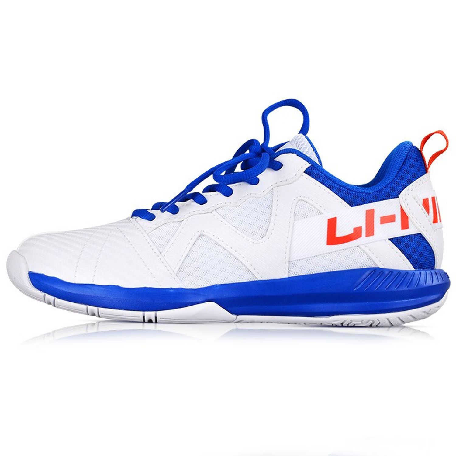 Li-Ning
