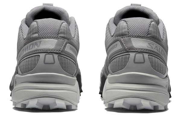 Salomon Speedcross 3 Low Top