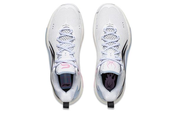 Li-Ning LINING Cloud