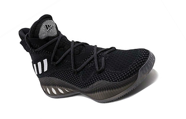 Adidas Crazy Explosive
