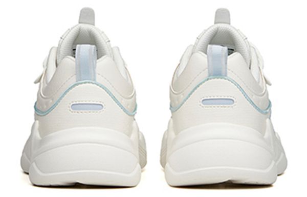ANTA