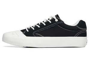 Anta
