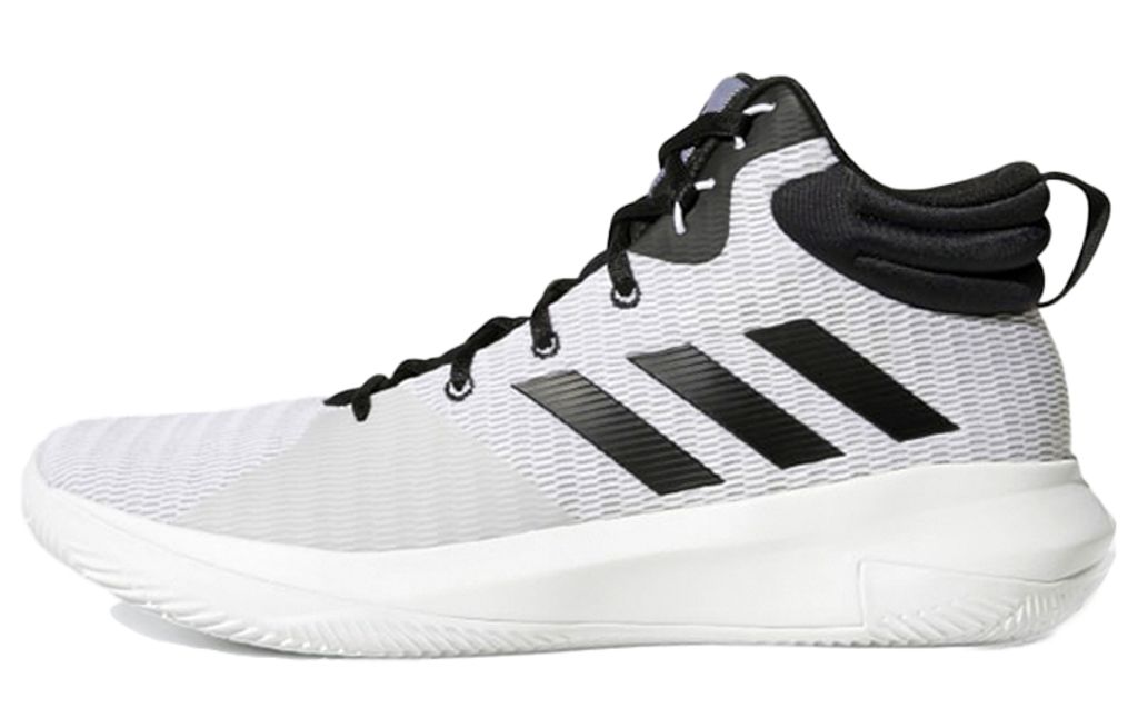 Adidas Pro Elevate Pro Elevate MID