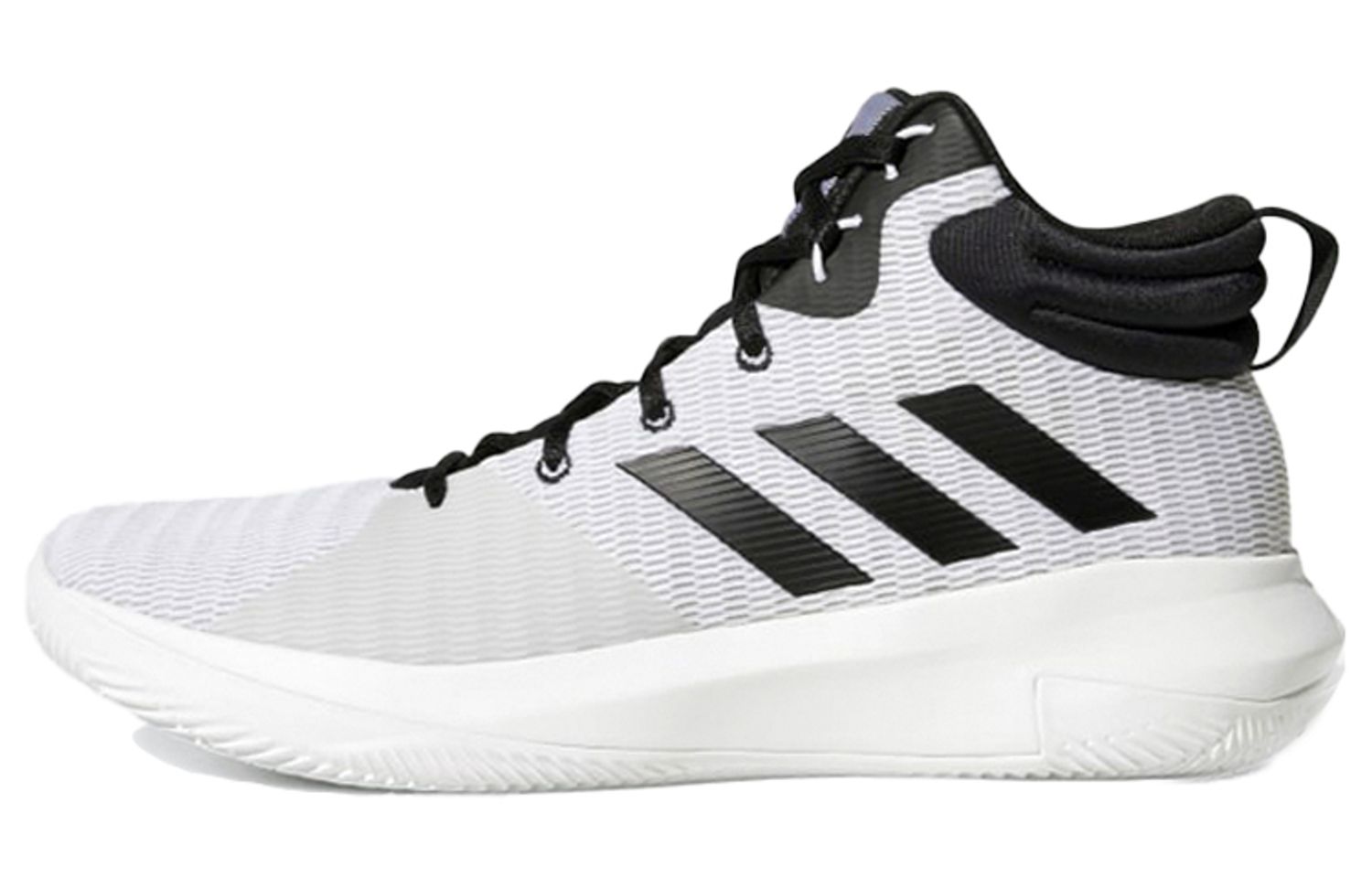 Adidas Pro Elevate Pro Elevate MID