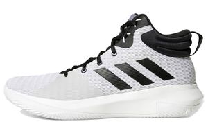 Adidas Pro Elevate Pro Elevate MID