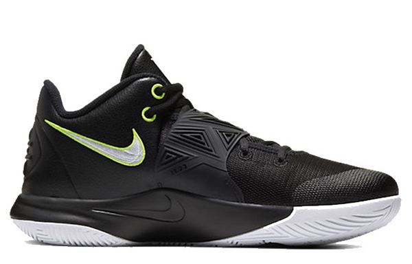 Nike Flytrap 3 EP -, CD0191-001