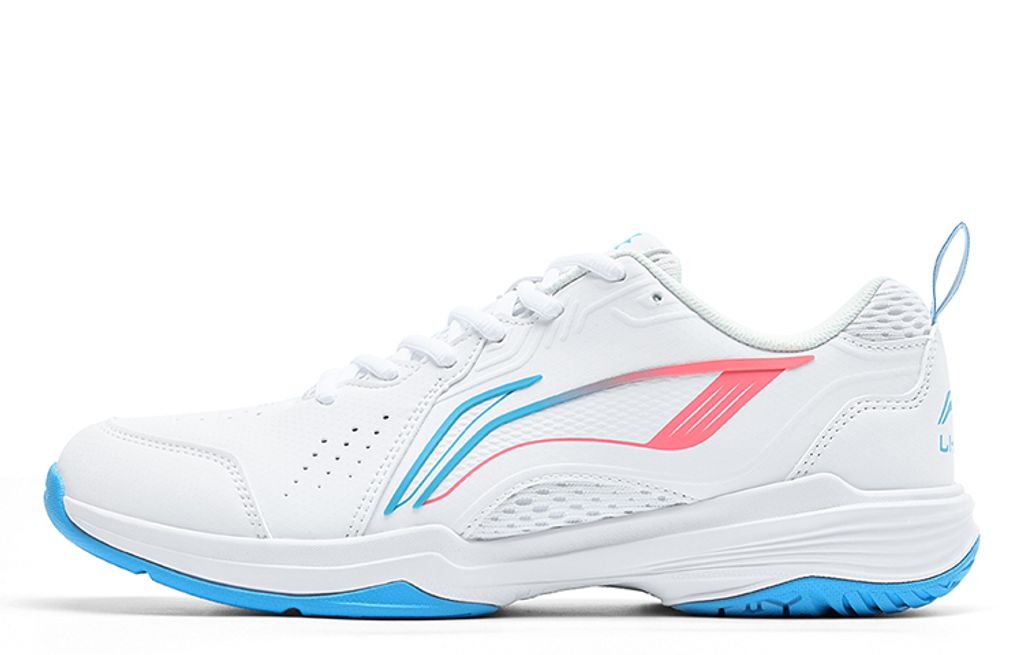 Li-Ning Flying Eagle