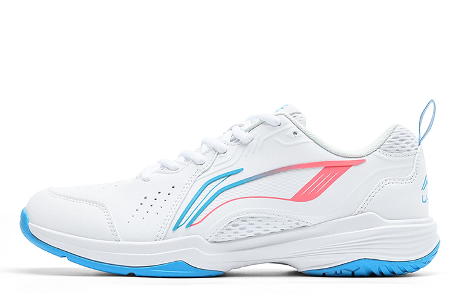 Li-Ning Flying Eagle