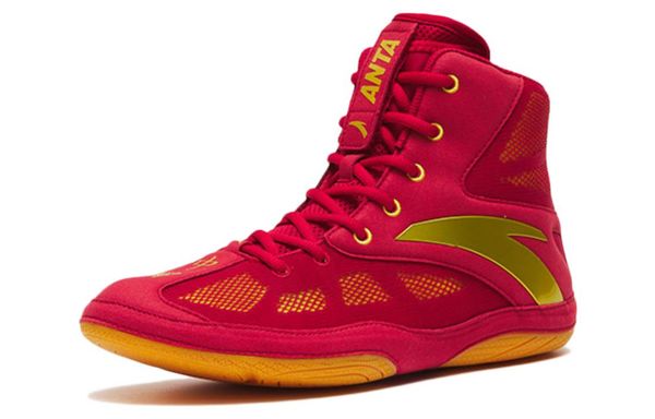 ANTA