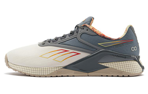 x REEBOK Nano X2 Low