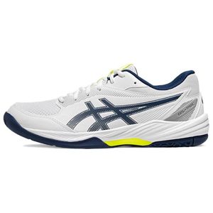 Asics Support Low-Top