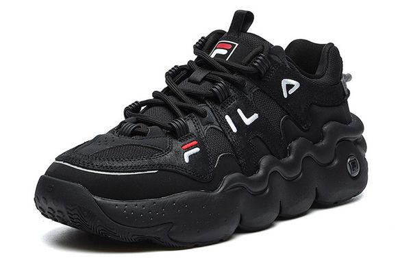 FILA