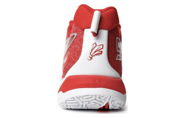 Li-Ning