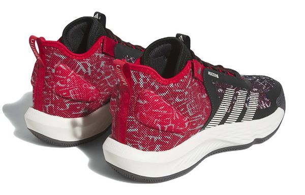 Adidas ADIZERO SELECT