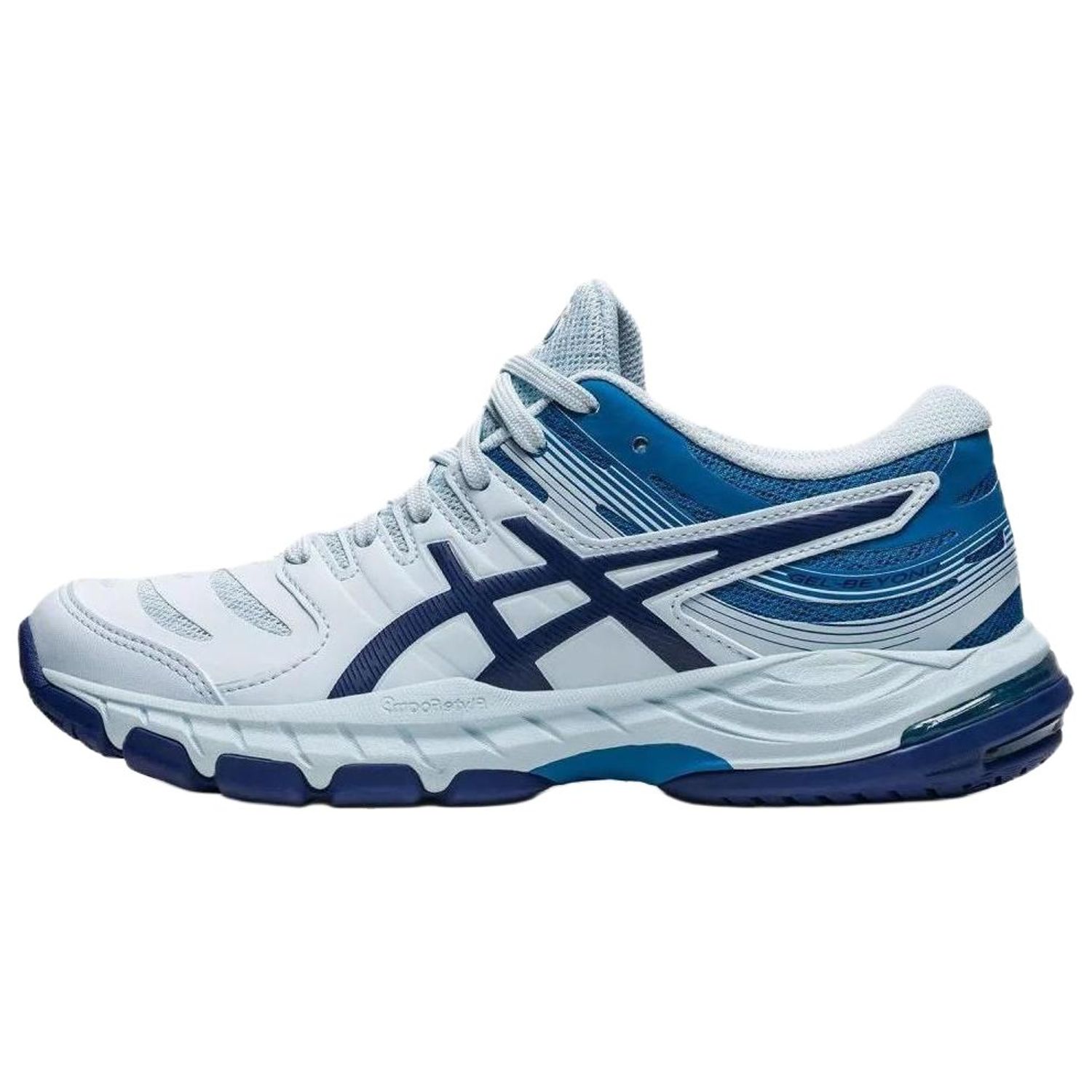Asics BEYOND 6