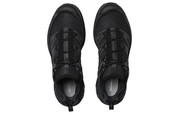 Salomon XT 6