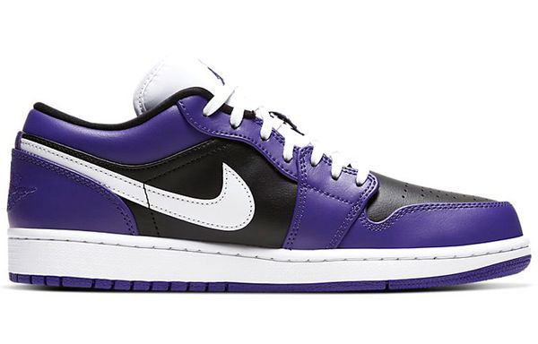 Jordan Air Jordan 1 Low