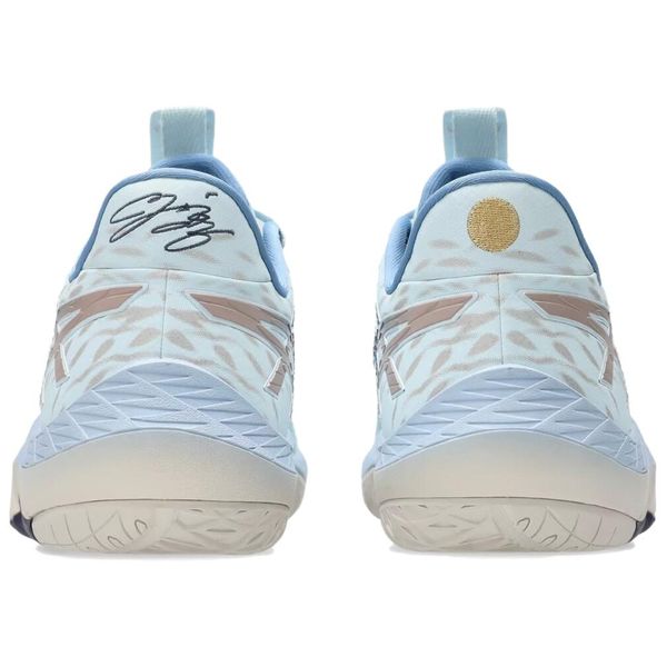 ASICS Unpre Ars 2