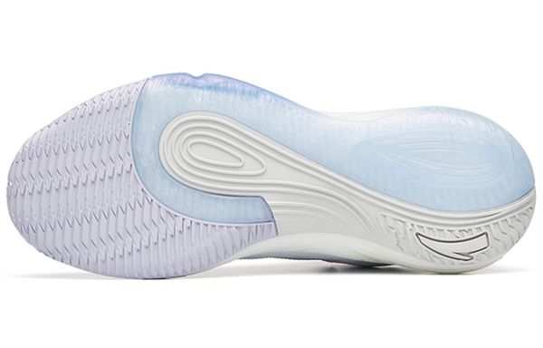 Anta