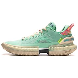 Li-Ning