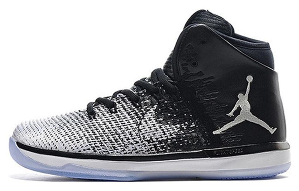 Jordan Air 31 Fine
