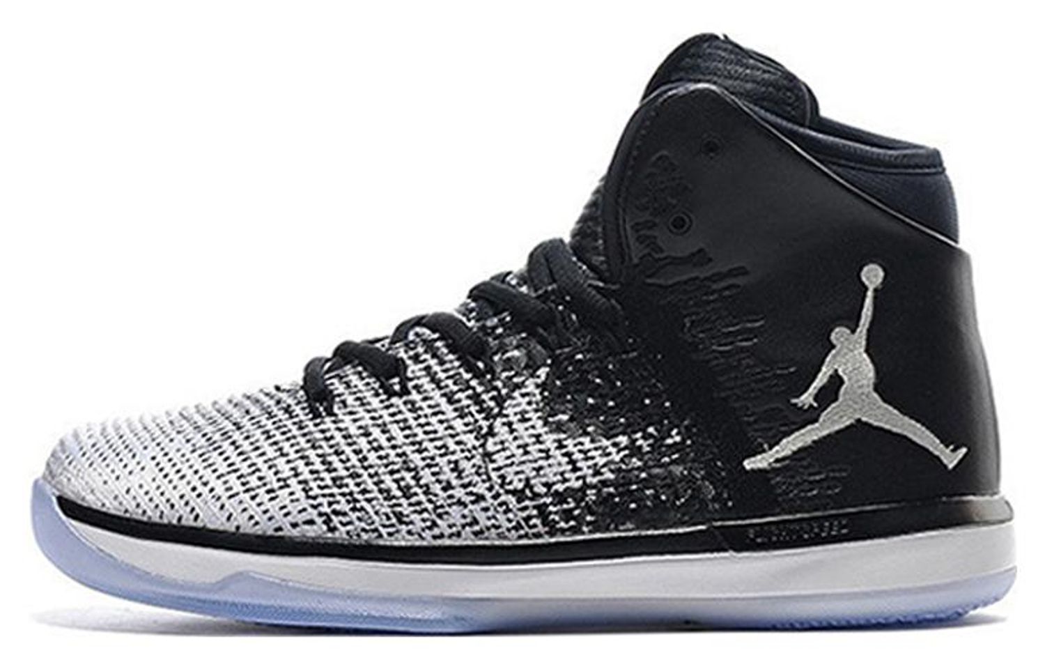 Jordan Air 31 Fine