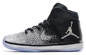 Jordan Air 31 Fine