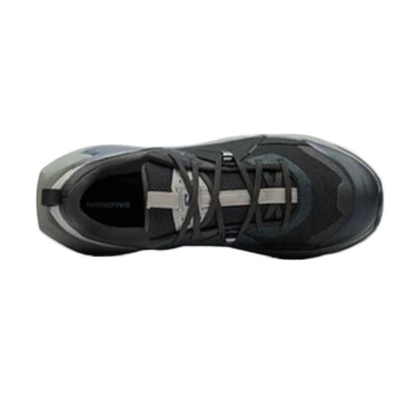 SALOMON ELIXIR