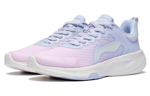 Li-Ning LINING Cloud -/