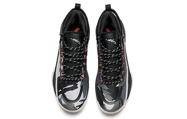 Anta UFO2,0 2