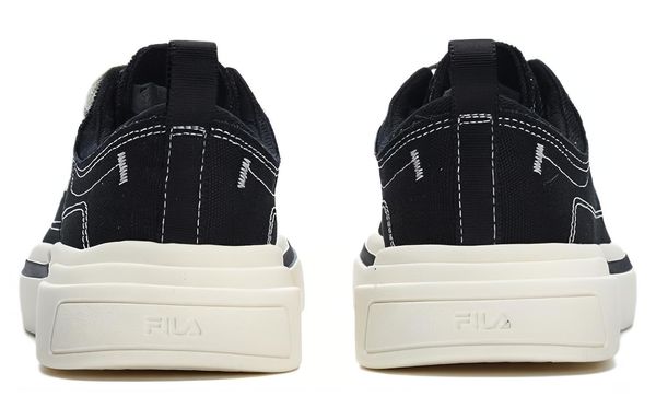 FILA LOOP