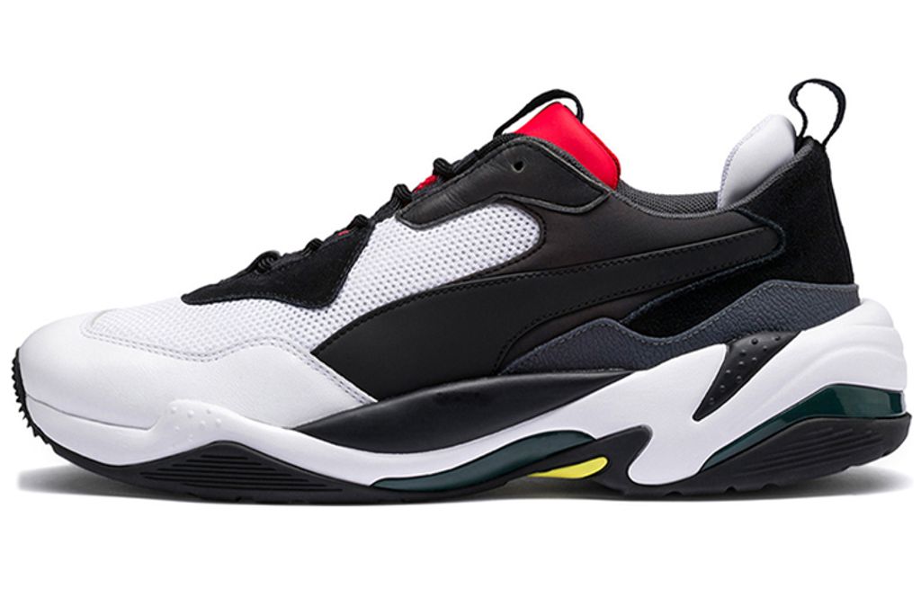 PUMA Thunder