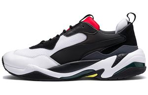 PUMA Thunder