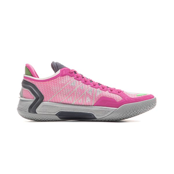 Li-Ning LI-NING Cloud 4V2 BOOM O