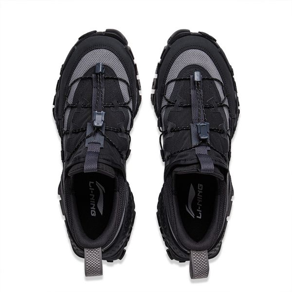Li-Ning LINING Cloud CF