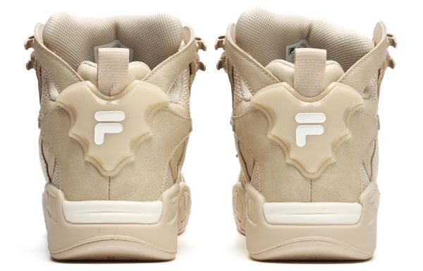 FILA FUSION DESPERADO We MID
